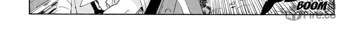 Read COPPELION chapter 184 image 47 on Lezhin