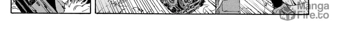 Read COPPELION chapter 184 image 49 on Lezhin