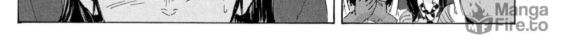 Read COPPELION chapter 184 image 5 on Lezhin