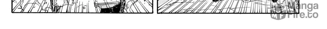 Read COPPELION chapter 184 image 53 on Lezhin