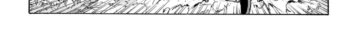 Read COPPELION chapter 184 image 55 on Lezhin