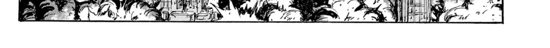 Read COPPELION chapter 184 image 57 on Lezhin