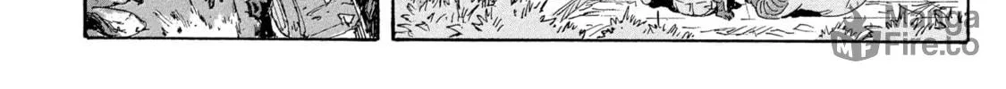 Read COPPELION chapter 184 image 59 on Lezhin