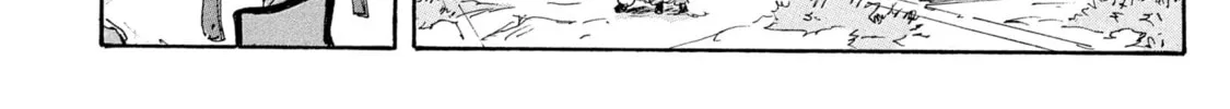 Read COPPELION chapter 184 image 63 on Lezhin