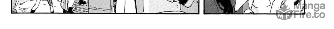 Read COPPELION chapter 184 image 65 on Lezhin