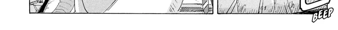 Read COPPELION chapter 184 image 7 on Lezhin