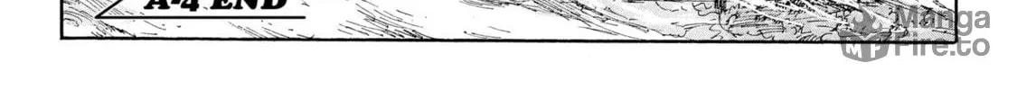 Read COPPELION chapter 184 image 71 on Lezhin