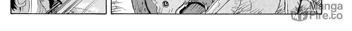 Read COPPELION chapter 184 image 9 on Lezhin