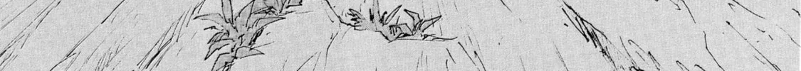 Read COPPELION chapter 185 image 1 on Lezhin