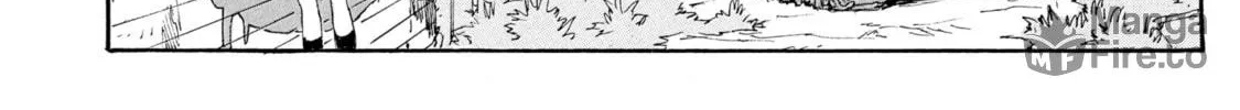 Read COPPELION chapter 185 image 11 on Lezhin
