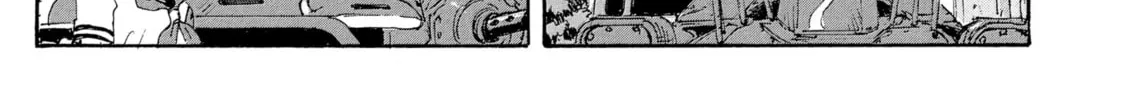 Read COPPELION chapter 185 image 13 on Lezhin