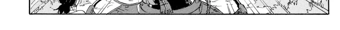 Read COPPELION chapter 185 image 15 on Lezhin