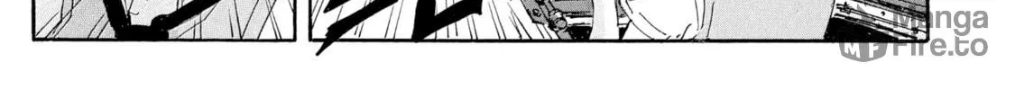 Read COPPELION chapter 185 image 17 on Lezhin