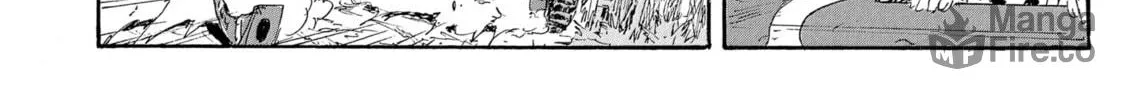 Read COPPELION chapter 185 image 19 on Lezhin