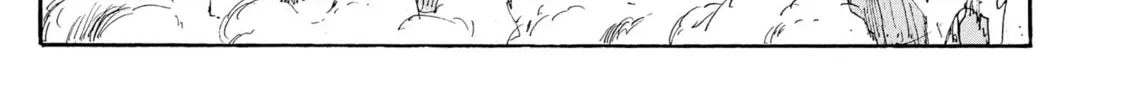 Read COPPELION chapter 185 image 21 on Lezhin