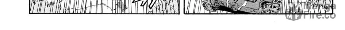 Read COPPELION chapter 185 image 23 on Lezhin