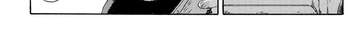Read COPPELION chapter 185 image 27 on Lezhin