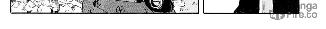 Read COPPELION chapter 185 image 29 on Lezhin