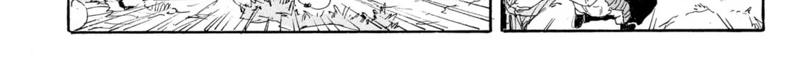 Read COPPELION chapter 185 image 31 on Lezhin