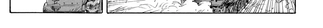Read COPPELION chapter 185 image 33 on Lezhin