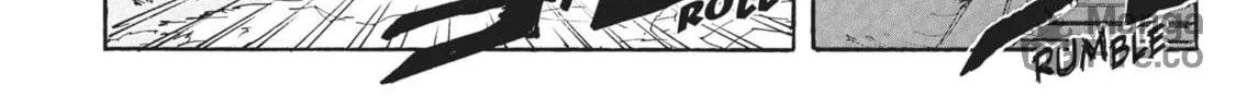 Read COPPELION chapter 185 image 35 on Lezhin
