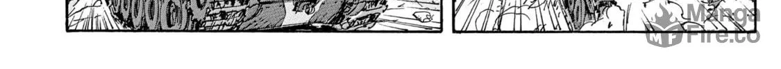 Read COPPELION chapter 185 image 39 on Lezhin