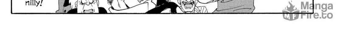 Read COPPELION chapter 185 image 41 on Lezhin