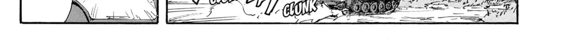 Read COPPELION chapter 185 image 45 on Lezhin