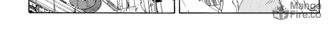 Read COPPELION chapter 185 image 47 on Lezhin