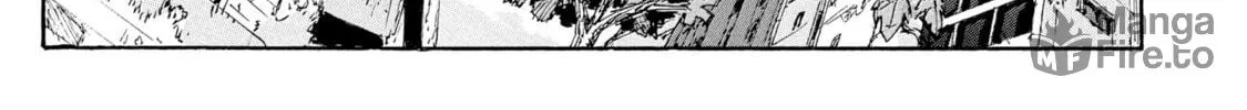 Read COPPELION chapter 185 image 5 on Lezhin