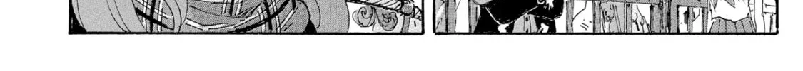 Read COPPELION chapter 185 image 51 on Lezhin