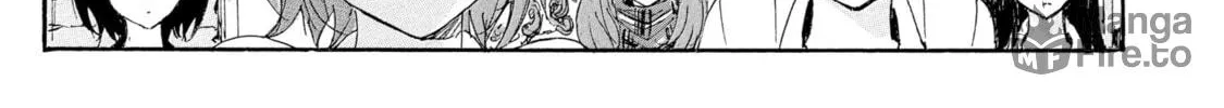 Read COPPELION chapter 185 image 53 on Lezhin