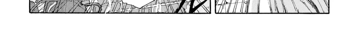 Read COPPELION chapter 185 image 55 on Lezhin