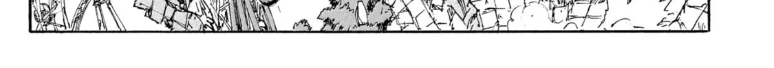 Read COPPELION chapter 185 image 57 on Lezhin