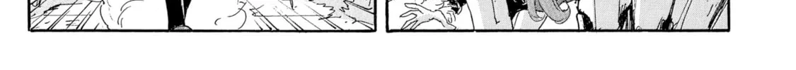 Read COPPELION chapter 185 image 61 on Lezhin