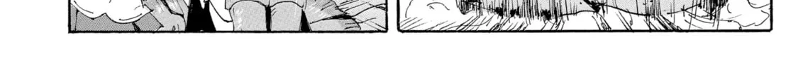 Read COPPELION chapter 185 image 63 on Lezhin