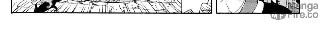 Read COPPELION chapter 185 image 65 on Lezhin