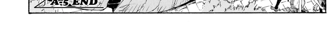 Read COPPELION chapter 185 image 67 on Lezhin
