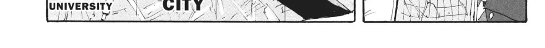 Read COPPELION chapter 185 image 7 on Lezhin