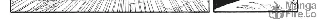Read COPPELION chapter 185 image 9 on Lezhin