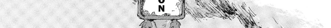 Read COPPELION chapter 187 image 1 on Lezhin