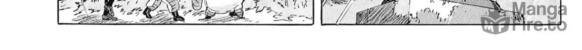Read COPPELION chapter 187 image 11 on Lezhin