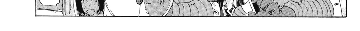 Read COPPELION chapter 187 image 15 on Lezhin
