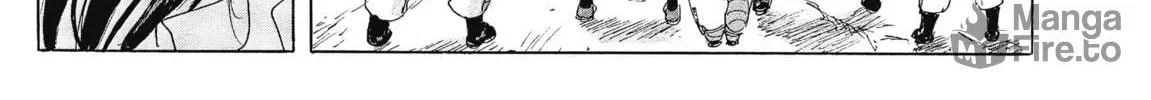 Read COPPELION chapter 187 image 17 on Lezhin