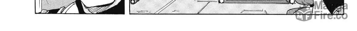 Read COPPELION chapter 187 image 19 on Lezhin