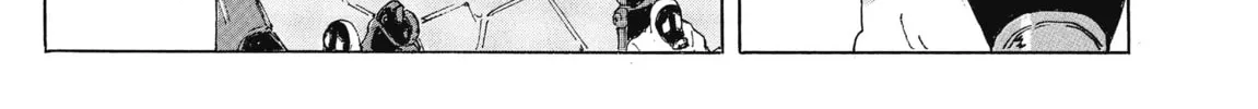 Read COPPELION chapter 187 image 25 on Lezhin
