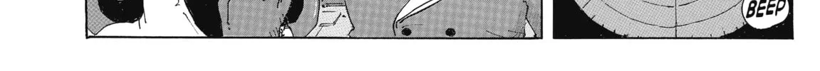 Read COPPELION chapter 187 image 31 on Lezhin