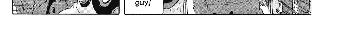 Read COPPELION chapter 187 image 33 on Lezhin