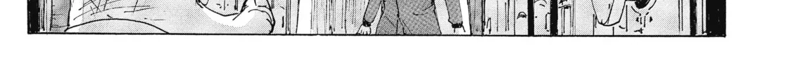 Read COPPELION chapter 187 image 37 on Lezhin