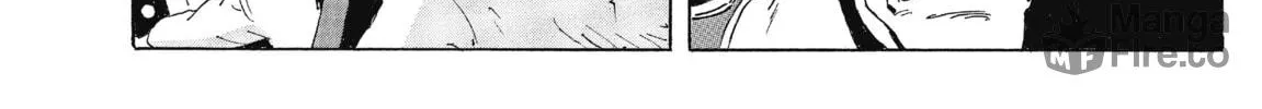 Read COPPELION chapter 187 image 39 on Lezhin